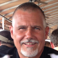 Darryl Strouse Email & Phone Number
