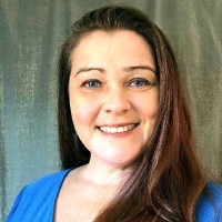 Berkeley Youth Alternatives (BYA) Employee Jessica Adams's profile photo