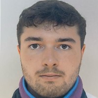 eOdyn Employee Paco Bizet's profile photo