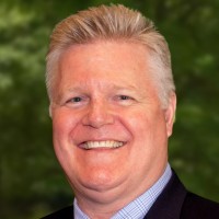 Jack Henry Employee Stuart McLellan's profile photo