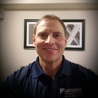 Marc Olsen Email