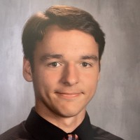 Owen Porpora Email & Phone Number