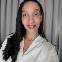 Cambuhy Agrícola Ltda Employee Jéssica Damasio's profile photo