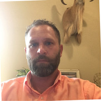 Matt Bowers Email & Phone Number