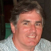 Clear Concepts Employee Phil Proctor's profile photo