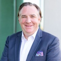 Mainstream Technologies Employee Cody Griffin's profile photo