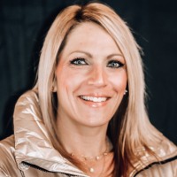 Lisa Williams Email & Phone Number