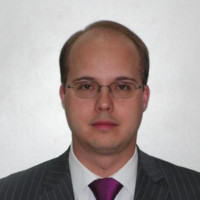 Chris Reshotkin Email & Phone Number