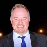 Randy Villeneuve Email
