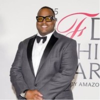 eBay Employee Garry Thaniel's profile photo