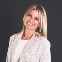 Melissa Bouchard Email & Phone Number
