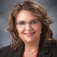 Gail Daer Email & Phone Number