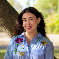 Sam Barragan Email