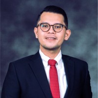 Erwin Simanjuntak Email