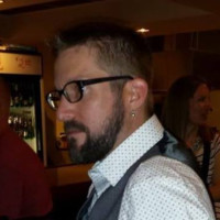 Reliant Business Valuation Employee Vaughn Bauch's profile photo