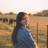 The Echo Employee Jane' Page's profile photo