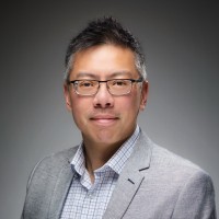 PBX Engineering Employee Donny Wong's profile photo