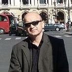 Alexander Meleshko Email