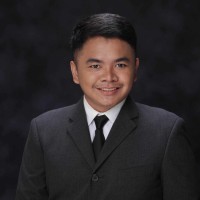 Chelsea (C) Employee John Rendel Mendoza's profile photo