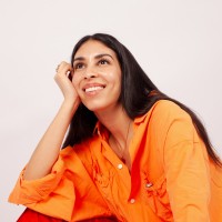 Nouhaila Matrouf Email & Phone Number