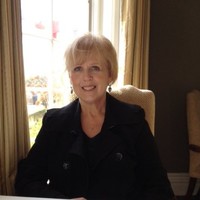 Chestnut Park® Real Estate Limited, Brokerage Employee Jane Graydon's profile photo