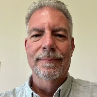Christopher Baker Email & Phone Number