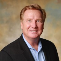 Sheldon Moberg Email & Phone Number