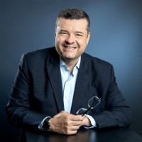 TAG Investimentos Employee Andre Leite's profile photo