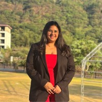 Fintso Employee Divyanshi Pathak's profile photo