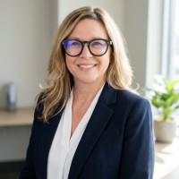 Livesystems Employee Simone Benedetti's profile photo