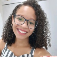 SESAB - Secretaria de Saude do Estado da Bahia Employee Sara Costa's profile photo