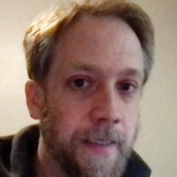 John Harvey Email & Phone Number