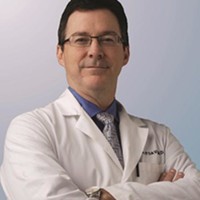 Tom Davis Email & Phone Number