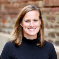Amie Howe Email & Phone Number