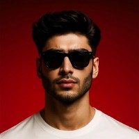 Softnotech Employee Saqib Khan's profile photo