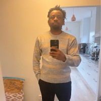 View360 Sweden AB Employee Steve Ozzy's profile photo
