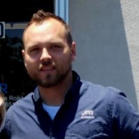 Tobias Schwab Email & Phone Number