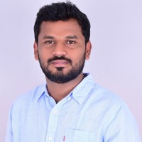 Ramesh Reddy Email & Phone Number