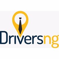Driversng . Email