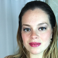Comcast Employee Kasey Daley's profile photo