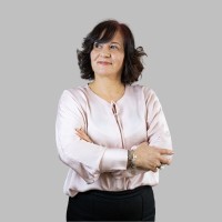 Natalia Rocha Email