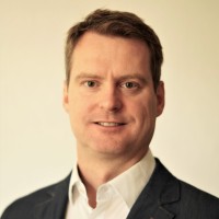 ChiroBlock GmbH Employee Alexander Gutsche's profile photo