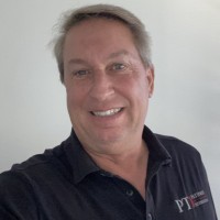 Scott Sellars Email & Phone Number