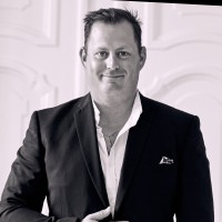 lynes Employee Rickard O.'s profile photo