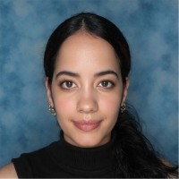 Service Program for Older People (SPOP) Employee Ruderliza Hernandez's profile photo