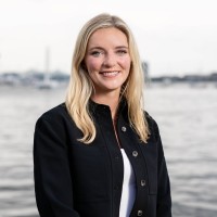 Lightship Employee Ellie Stewart's profile photo