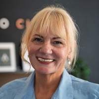 Apollo Cloud Employee Michelle Atkinson's profile photo