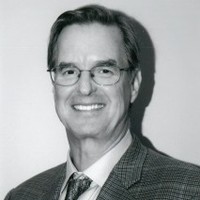 Jon Andrus Email & Phone Number