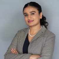 Bibha Gelal Email & Phone Number