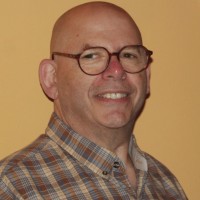 GalaxE.Solutions Employee Gus Dubiner's profile photo